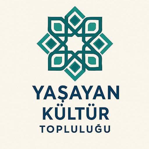 Topluluk Logosu