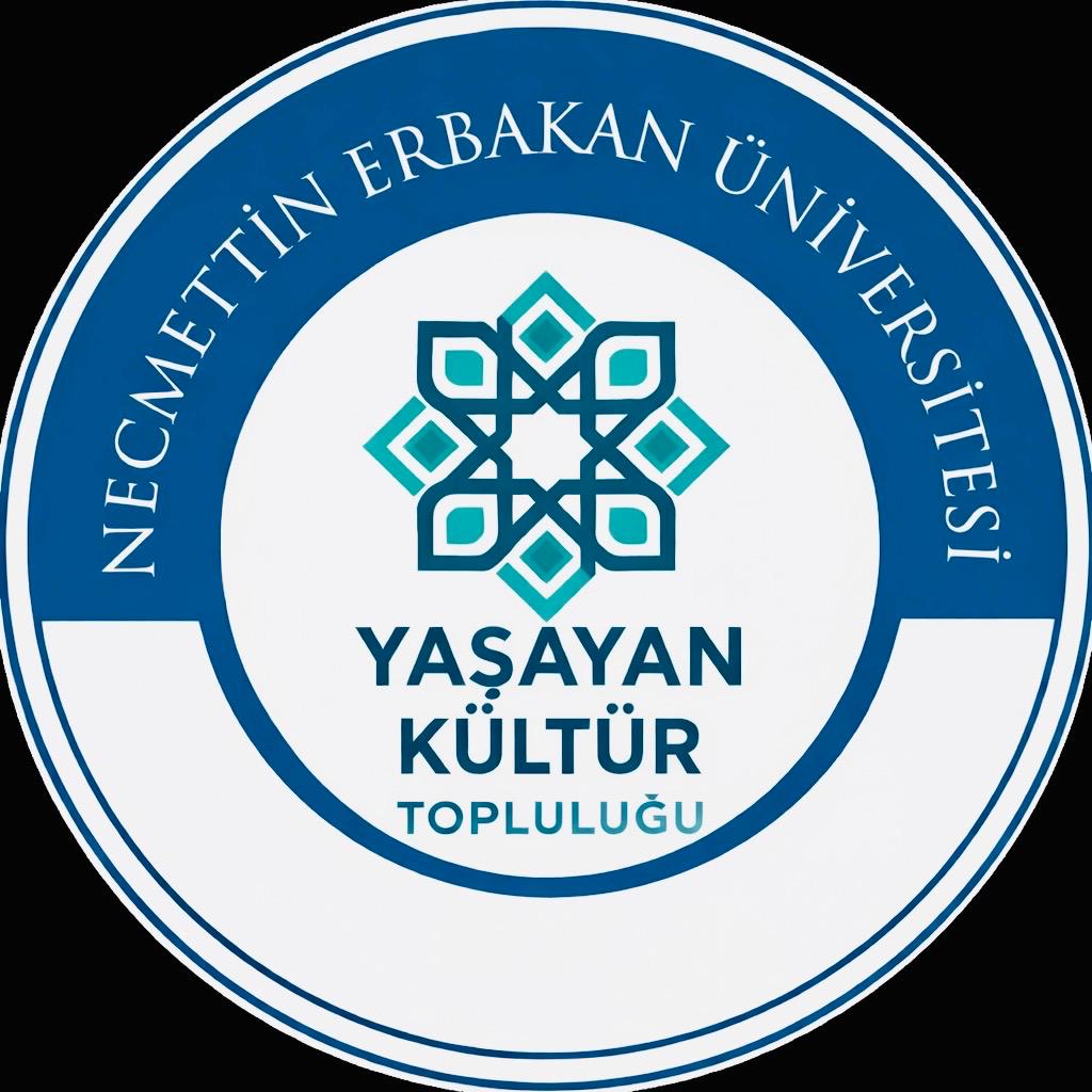 Topluluk Logosu